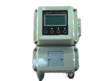 HONEYWELL MGG14C-CB4G-XBXX-SHA