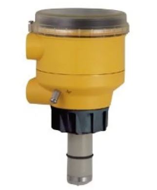 3-2551-T1 by GEORG FISCHER SIGNET