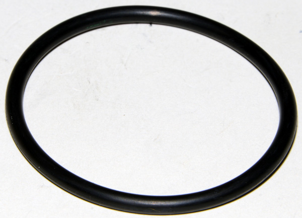 683996 by YAMADA PUMP