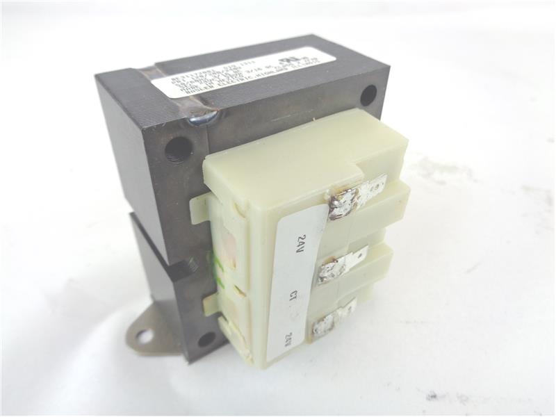 BASLER ELECTRIC BE31172001