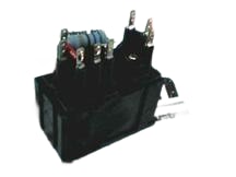 DANAHER CONTROLS G1-710-005