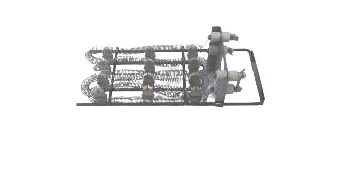 DAIKIN INDUSTRIES 02021156