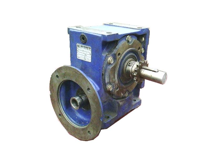 ROSSI MOTORIDUTTI HR-V-80U03A