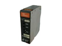 D005/TC/J/0/500F/OP/0-10V/UP/TB/ by INVENSYS