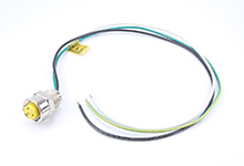 MOLEX 1R3000A20M050