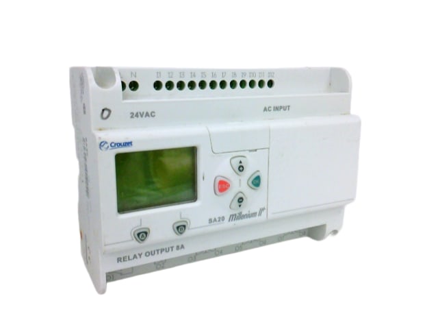 A9MEM3555 by SCHNEIDER ELECTRIC