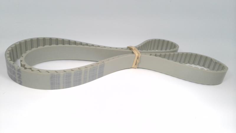 MEGADYNE 25AT10/1480