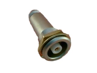 LEMO PSA-3S-140-UTLC42