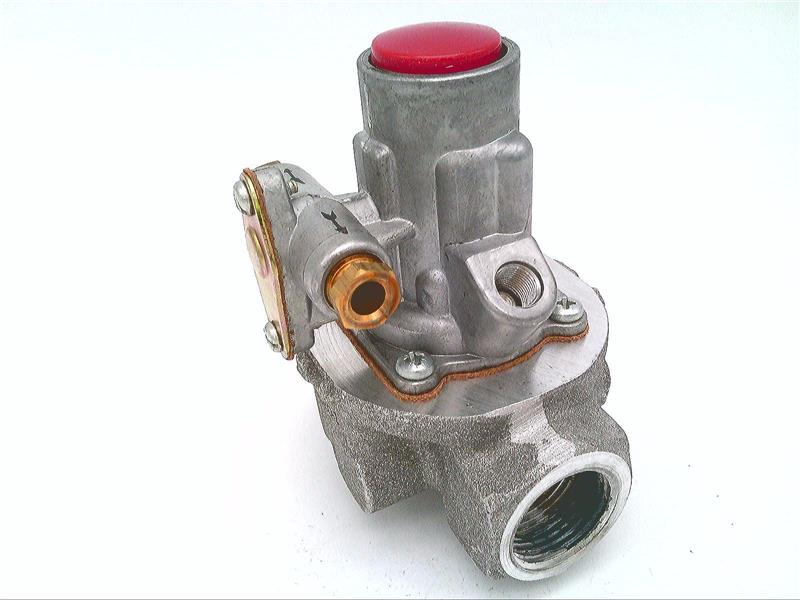 JOHNSON CONTROLS H15EQ-1