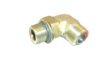 PARKER 12-C50L0