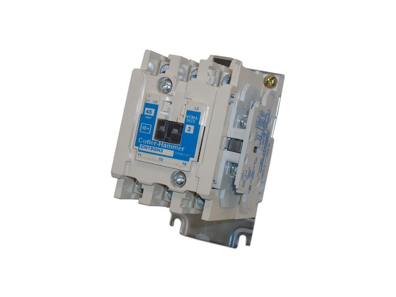 EATON CORPORATION CN15GN3AB