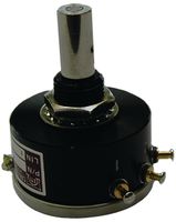 SP30B-1K by ETI SYSTEMS