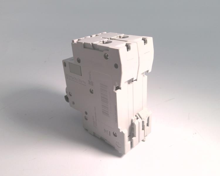 SCHNEIDER ELECTRIC M9F12220