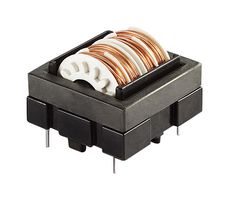 SCHAFFNER EH35-5.0-02-3M6