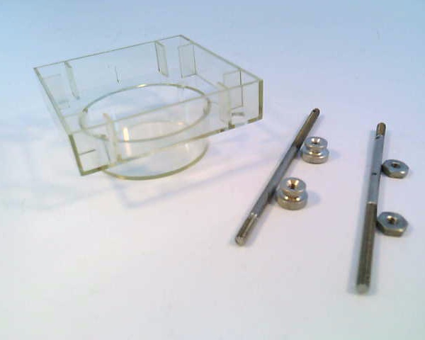 TE CONNECTIVITY 700071