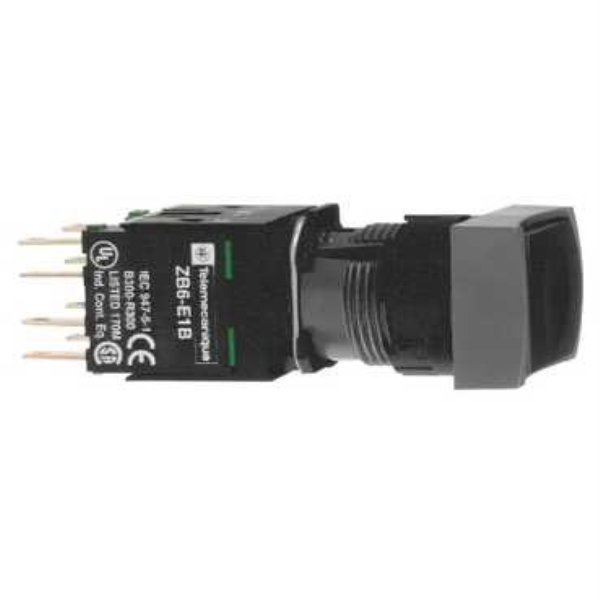 SCHNEIDER ELECTRIC XB6DA21B