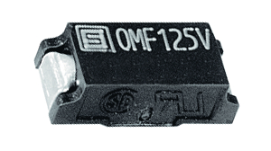 SCHURTER 3404.0014.11