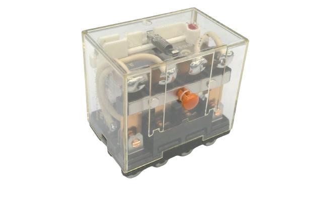 EATON CORPORATION D7PR43R