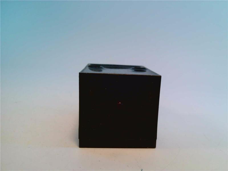 BANNER ENGINEERING SMA95RSRQD