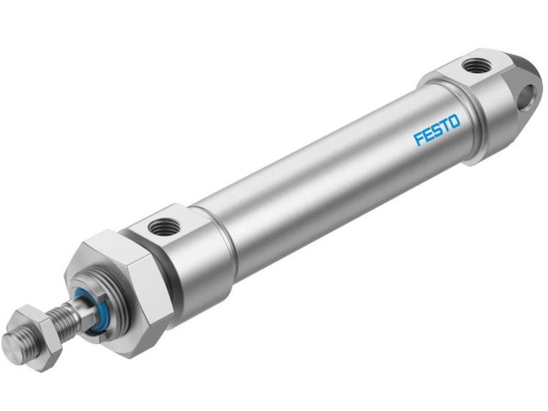 FESTO CRDSNU-25-80-P-A