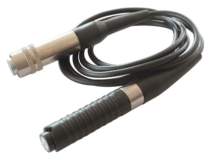 REED INSTRUMENTS CM-8822NFPROBE