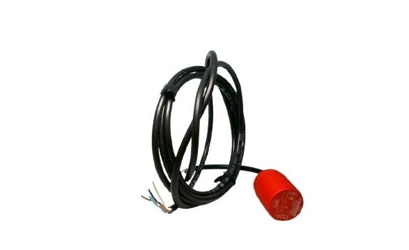 SCHNEIDER ELECTRIC XCS-ZR7902