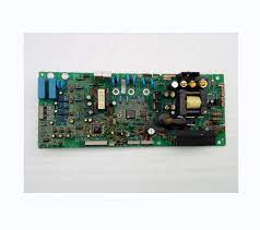 SCHNEIDER ELECTRIC VX5A58D46N4