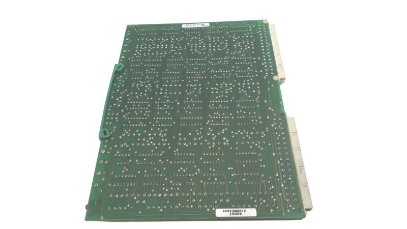 AJAX MAGNETHERMIC 72089A01