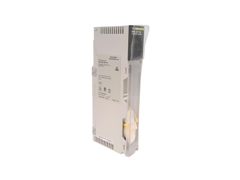 140NOE35100 by SCHNEIDER ELECTRIC