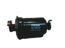 FRAM G7072