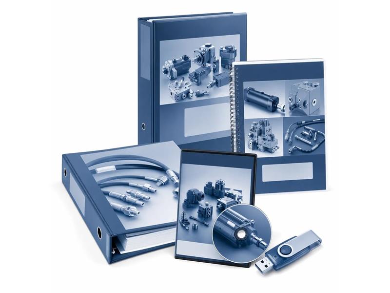 BOSCH R900854114