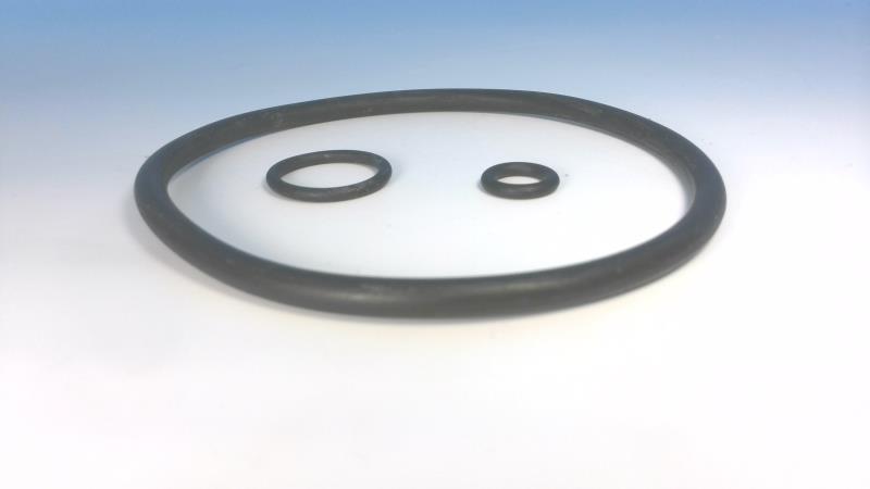 JOHNSON CONTROLS 028-08312-003