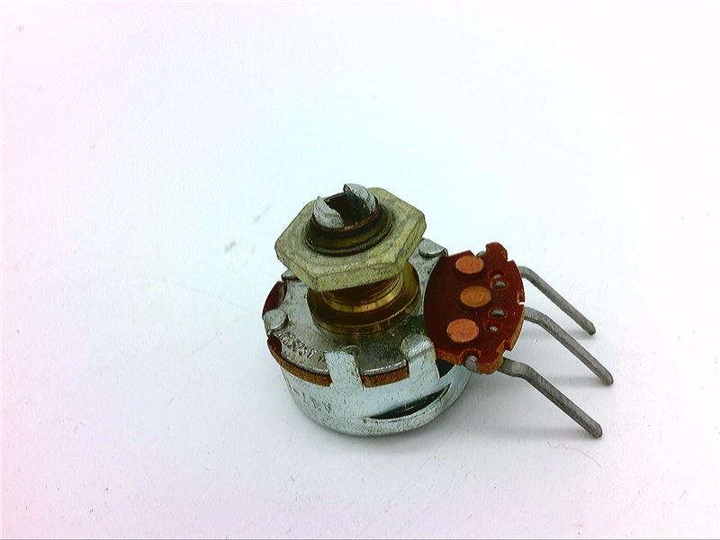 A4710MEG by HONEYWELL