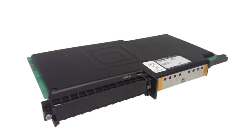 SCHNEIDER ELECTRIC 8030-HIM-101