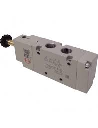 METAL WORK PNEUMATIC 7020021500