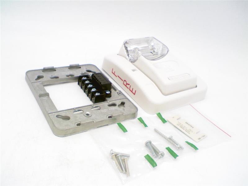 GENTEX CORPORATION GES24-177WW