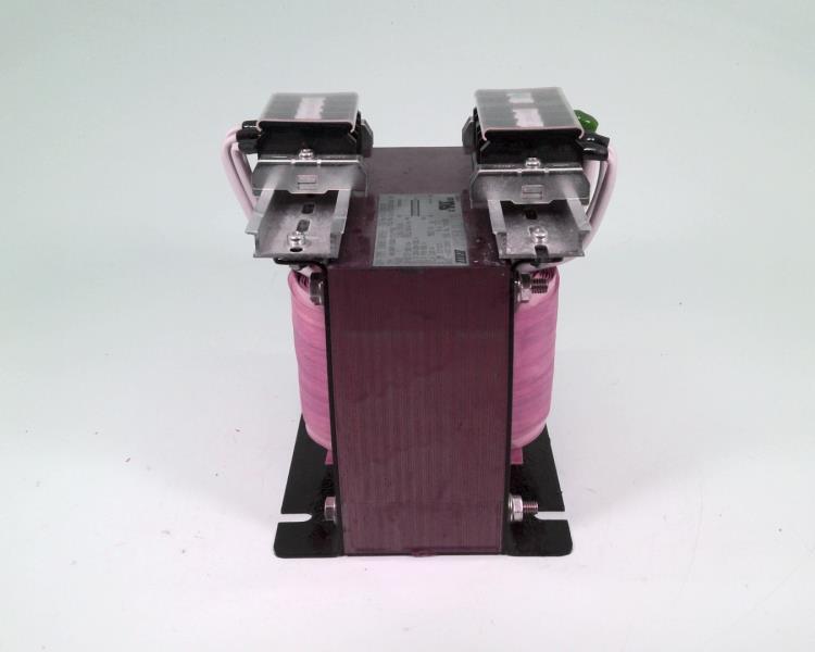 TOYOGIKEN HULNB1-S500-215/110E