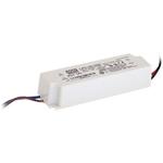 LPC-20-350 by MEAN WELL