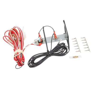 S1-373-01911-605 by JOHNSON CONTROLS