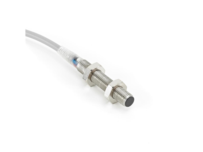 HTM SENSORS FCU1-0801C-A2U2