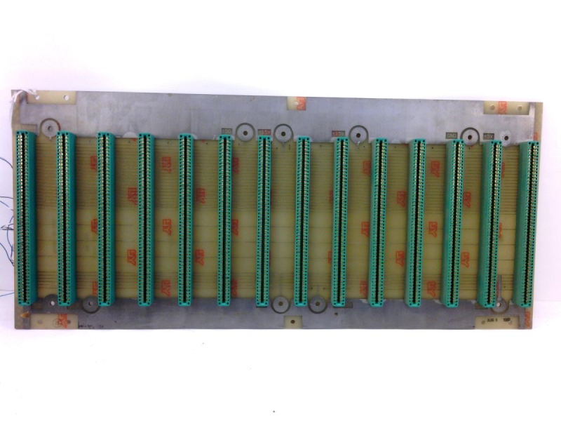 BENDIX DYNAPATH 3726647E