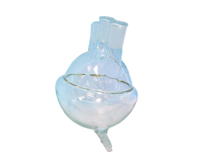 CG-1537-04 by CHEMGLASS