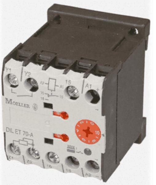 EATON CORPORATION XTMT6A60H70B