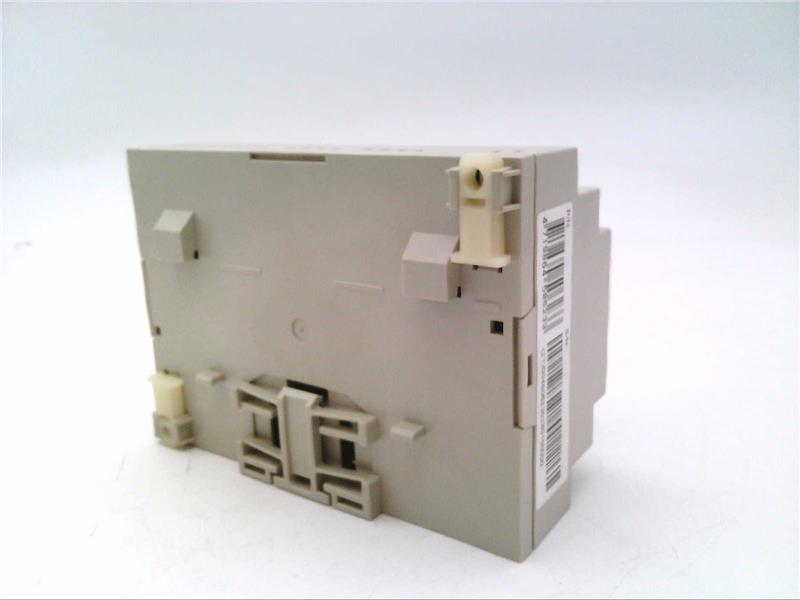 KB ELECTRONICS MS-20HR-A