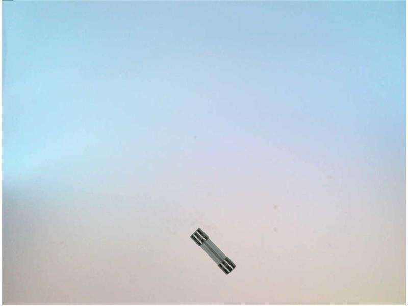 EATON CORPORATION GMD-1.6-R