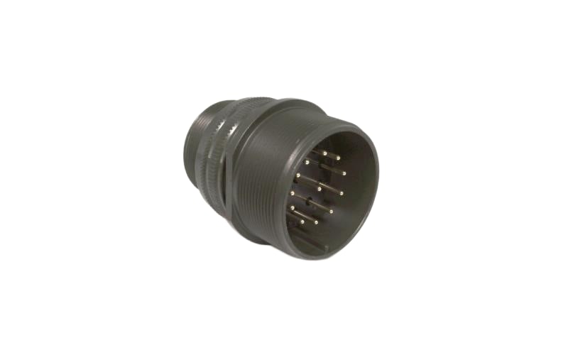 C3101A 28-18PN by EATON CORPORATION
