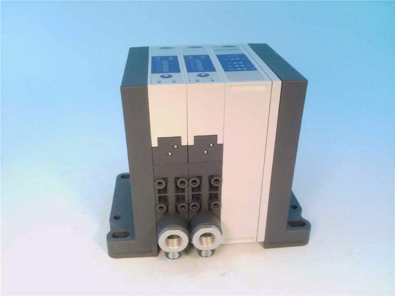 SCHMALZ SCTMI-EIP-99000000-00000000-P-0-VI00