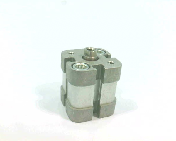 PARKER P1PS020DS7G0005