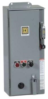 8538SCA22V02CP1P2SX22Y74 by SCHNEIDER ELECTRIC