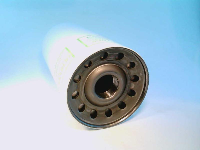 PALL CORPORATION HC7500SDS8H